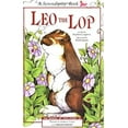 thumbnail image 1 of Pre-Owned Leo the Lop (reissue) (Serendipity) (Paperback) 0843177233 9780843177237, 1 of 1