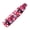 Love Card, variant on HELLHERO 15x54 Inch Ironing Board Cover 3 Fasteners Dustproof Covers for Women, Santa Claus