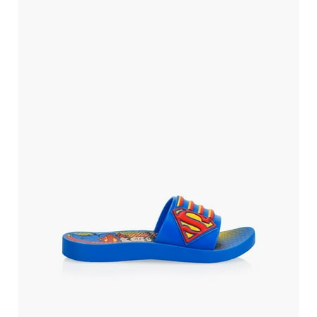 

Ipanema Kids 26289 Blue 9 M US