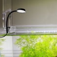 thumbnail image 4 of MERRYHAPY 2Ud LED Acuario Con Pinza Multicolor Y Resistente Para Uso En Peceras, 4 of 8
