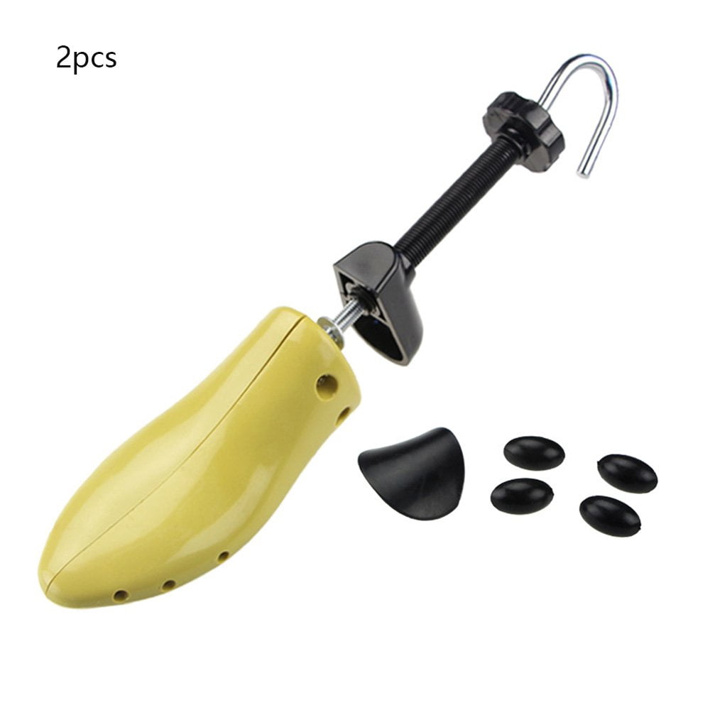 tool to widen shoes