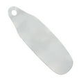 thumbnail image 4 of Attelle de Poignet en Gel, Bracelet de Compression Support de Poignet Durable Réutilisable Imperméable pour Arthrite pour Tendinite, 4 of 8