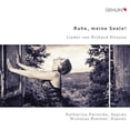 thumbnail image 1 of Strauss: Ruhe, meine Seele!, 1 of 1