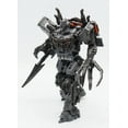 thumbnail image 4 of 8.3-Inch Transformer Toys Studio Series Leader Class 101 Scourge Action Figure (8810), 4 of 7