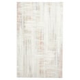 thumbnail image 3 of ECARPET Efes Contemporary/Modern Area Rug for Living Room, Bedroom, Dining Room, Entrance, Hallway and More, 3 of 9