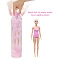 thumbnail image 6 of Barbie Color Reveal Doll With Surprises (Styles May Vary) Doll Playset, 7 Pieces Included, 6 of 7