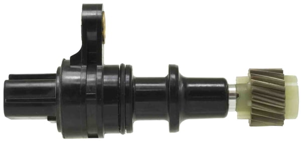 NGK VB0168 Vehicle Speed Sensor Fits select: 2002-2005 ACURA RSX