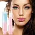DIURYCE 2024 Lip Butter Moisturizing Lip Care Protectant Colorless diuryce-2024-lip-butter-moisturizing-lip-care-protectant-colorless
