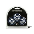 thumbnail image 2 of Penn State Nittany Lions Golf Chip 3-Pack Set, 2 of 2