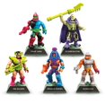 thumbnail image 3 of Juguete de Construcción Mega Construx Masters of the Universe Set de Héroes MOTU, 3 of 4