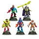 thumbnail image 3 of Juguete de Construcción Mega Construx Masters of the Universe Set de Héroes MOTU, 3 of 4