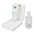 thumbnail image 4 of Diffuseur d'Arôme Bluetooth, Diffuseur d'Huile Essentielle Intelligent 400ml, 4 of 6
