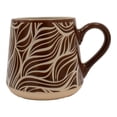thumbnail image 2 of Taza Home Trends de Cerámica Varios Modelos 520 ml 1 Pieza, 2 of 4