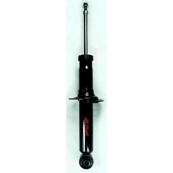 FCS 345761 Suspension Strut Assembly