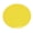 Transparent Yellow, variant on NFTIGB Acrylic Turntable Platter Mat for 12 Inch Vinyl Record Players, Low Noise Slipmat, Transparent Pink