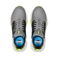thumbnail image 4 of Puma GS One 195405-06 Size 8.5 (UK 7.5) Medium Spikeless Golf Shoes Men, 4 of 7