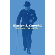 Second World War: The Second World War (Other)