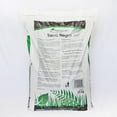 thumbnail image 2 of Tierra Negra Nutrigarden 25Kg, 2 of 3