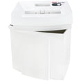 thumbnail image 5 of HSM Pure 120 14 Sheet Strip-Cut Shredder, HSM2310, 5 of 8