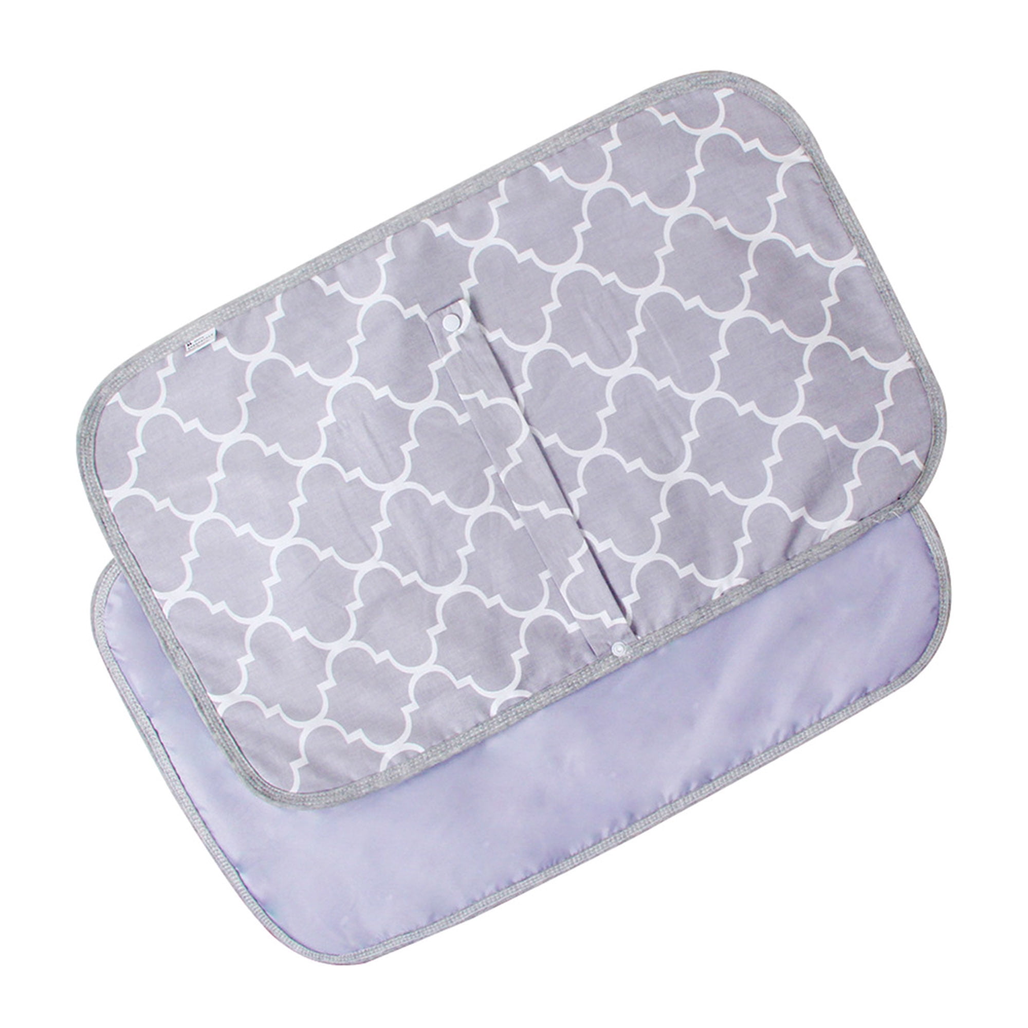 diaper mat