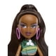 thumbnail image 3 of Muñeca coleccionable Bratz Fashion Pixiez Sasha con accesorios, 3 of 8