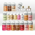 thumbnail image 5 of Cremerie Body Oil Vanilla Royale, 5 of 5