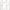 White and Gold, variant on Fragrantex White Embroidered Sheer Curtains with Leaf Botanical Patterned Window Curtain Panels for Living Room 95 inch Long Voile See Through Curtains Rod Pocket, W38xL84, 2Panels