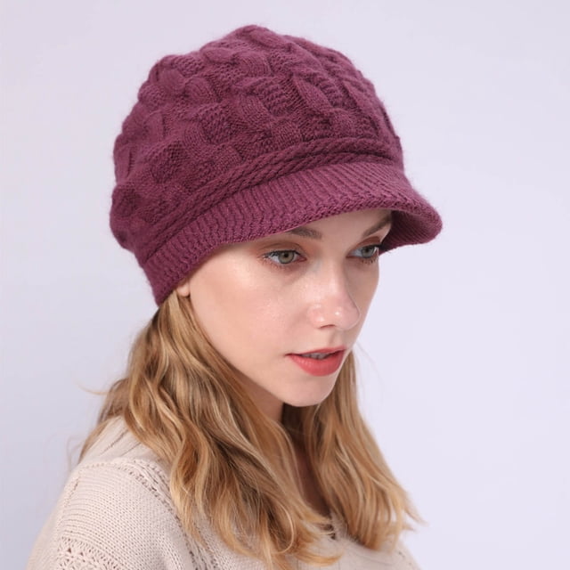 PEIXUN Serviette de Bain Extra Longue en Microfibre Velours pour Séchage des Cheveux