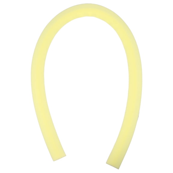 LOLIPPYY High Density Foam Mattress Gap Filler in Khaki for Preventing Bed Mattress Sliding