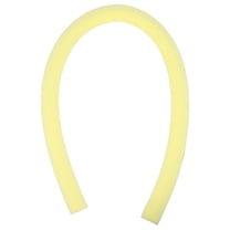 LOLIPPYY High Density Foam Mattress Gap Filler in Khaki for Preventing Bed Mattress Sliding