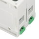 thumbnail image 5 of Disyuntor AC100‑240V 2P, Parámetros Del Disyuntor WiFi Protección Contra Fugas Ajustable Pantalla De Datos Disyuntor De Control Remoto, Protección De Corriente Residual, 5 of 14