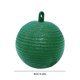 thumbnail image 2 of Fly Trap Ball Fruit Catcher 8cm Pegajoso para atrapar insectos de frutas Verde, 2 of 4