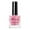 H, variant on CSEONEP Big Deals Items,Color-changing Nail Polish Colorful Color Nail Polish Oily Odorless No Bake 7.5ml