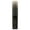 Medium Soft, variant on Bari Synthetic Alto Sax Gold Star Reed - Strength 2.5-3.0 - Medium Soft