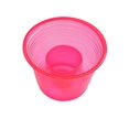 thumbnail image 1 of Red 1 Oz. Inner & 2.75 Oz. Outer Neon Blaster, 1 of 1