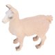 thumbnail image 5 of Figuritas simulación realista Woodland Animal realista juguete lindo para niños para proyectos escolares para manualidades para regalo de cumpleaños ANGGREK Otros, 5 of 8