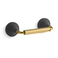 thumbnail image 1 of TONE TOILET TISSUE HOLDER, 1 of 1