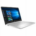 thumbnail image 3 of HP 14" Laptop - 11th Gen Intel Core i3-1115G4 - 1080p, 3 of 5