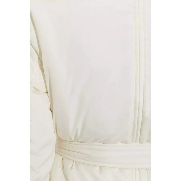 Dorothy perkins sale ladies jackets discount