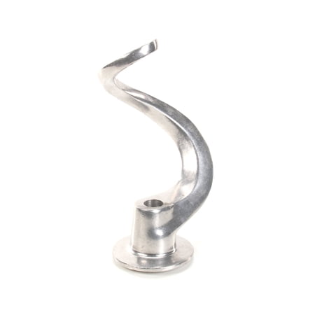 Thunderbird ARM-01-2 Dough Hook