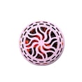 thumbnail image 1 of Yuarrent Calentador de manos de carbón Simulación de llama Mini calentador de manos portátil con autocalentamiento Electrodomésticos rosado Yuarrent HA023966-01, 1 of 1