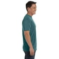 thumbnail image 4 of Comfort Colors Adult Heavyweight RS T-Shirt - C1717, 4 of 4