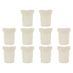 thumbnail image 1 of Funda Silicona para 30 Oz/40 Oz (beige), 1 of 4