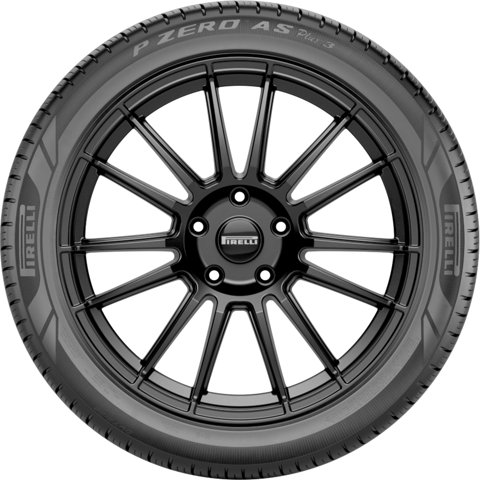 Pirelli P Zero AS Plus 3 245/40R20 99W XL High Performance a/s All Season Tire simolary.com 16 Pirelli P Zero AS Plus 3 245/40R20 99W XL High Performance a/s All Season Tire Simolary simolary.com 16