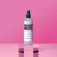 thumbnail image 3 of Advanced Clinicals Rosewater Face Toner for Hydration and Toning. 8 fl oz, 3 of 8