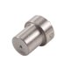 thumbnail image 2 of 4PCS DN0PDN112 New Fuel Injector Nozzle for L200 4D56, 2 of 5