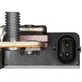 thumbnail image 5 of Battery Current Sensor, 5 of 5