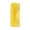 Yellow, variant on Hair Brush Plumper Lip Gloss Makeup ChangeLip Gloss Color Base Natural Sequins DIY Lip Glaze Gloss Sequin Makeup Base Lip Styling Tool