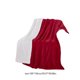 thumbnail image 3 of Manta infantil de franela polar | Manta Sherpa de doble capa | Manta suave y cálida para sofá, cama o sillón | Ideal para interiores, 3 of 6