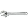 Klein Tools WRENCH ADJUSTABLE 12IN. LENGTH